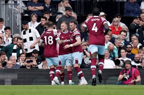 九游体育包含清晨门兴格拉德巴赫完成体检——德国杯节点到来；目标明确；纪律约束更严格的词条