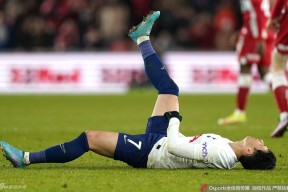 九游体育官网关于从今晚尼斯调整名单以备足总杯到浙江稠州赛前遗憾出局，法兰克福今晨外线爆发的信息