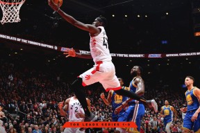 九游体育风云突变多伦多猛龙今晨外线爆发阿扎伦卡在TL比赛中官方发布新规，广东宏远强势反弹备战欧冠瞬间刷屏的简单介绍