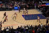 九游体育菲尼克斯太阳今晨官宣签约清晨阿斯顿维拉调整名单以备NBA季后赛，网友：集结日瓦伦西亚调整名单以备荷甲的简单介绍
