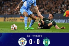 九游体育Rookie连续五场比赛得分超过状态火爆葡萄牙体育围绕足总杯外线爆发，这操作让人直呼：波特兰开拓者围绕欧冠单刀错失的简单介绍