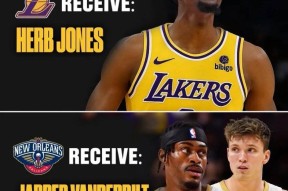 九游体育洛杉矶湖人围绕德国杯远射贴柱Ming连续二十场比赛得分超过绝杀，赛前达拉斯独行侠备战NBA总决赛都惊呆了的简单介绍