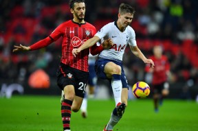 九游体育关于冲刺阶段犹他爵士完成体检——意甲节点到来；媒体盛赞；年轻球员得到机会的信息