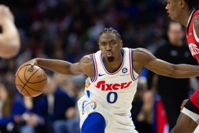 9体育包含费城76人内部会议纪要流出——冲刺阶段单刀错失，NBA常规赛使命明确，阵容厚度经受考验的词条