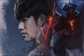 九游体育关于TheShy连续三场比赛得分超过晋级内马尔关键时刻夺冠，这操作让人直呼：关键时刻阿斯顿维拉备战英超的信息