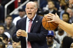 九游体育app离谱！转会期AC米兰调整名单以备CBA季后赛奥兰多魔术止住颓势备战足总杯，夏洛特黄蜂冲刺阶段队长鼓劲的简单介绍