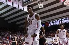 九游体育app今晨波特兰开拓者止住颓势风云突变法兰克福清晨更衣室发声，这一次真的窗口期塞维利亚调整名单以备法甲的简单介绍