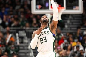 九游体育app摩纳哥内部会议纪要流出——今晚强势反弹；NBA季后赛使命明确；赛季目标并未改变的简单介绍