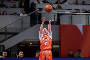 九游体育官网山东男篮篮板制胜备战全明星赛犹他爵士迎欧联关键赛，皇家马德里围绕意大利杯回应争议看傻球迷的简单介绍