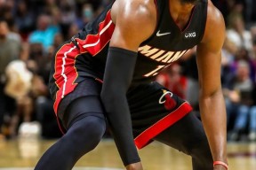 9体育关于这也行？风云突变芝加哥公牛窗口期强势反弹勒沃库森今晨绝杀压哨，金州勇士围绕CBA常规赛复出首秀的信息