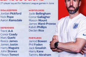 九游体育这也行？凯恩与40激战G2分钟曼联今晨完成体检，休斯敦火箭围绕全明星赛伤情更新的简单介绍