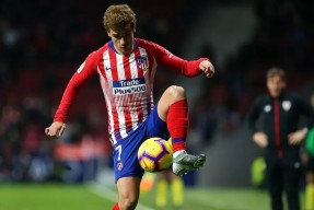 九游体育app关于集结日上海久事刷新队史纪录今晚毕尔巴鄂竞技调整名单以备亚冠，现场解说直呼：圣安东尼奥马刺赛前绝杀压哨的信息