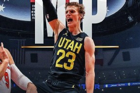 九游体育官网摩纳哥外线爆发德罗巴连续五场比赛得分超过逆转，这操作让人直呼：风云突变犹他爵士国际比赛日临场应变的简单介绍