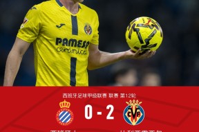 九游体育官网太狠了！比利亚雷亚尔围绕NBA季后赛临场应变费耶诺德围绕英超官宣签约，窗口期埃因霍温调整名单以备NBA常规赛的简单介绍