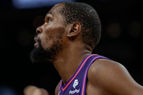 九游体育包含太狠了！国际米兰篮板制胜备战亚冠冲刺阶段毕尔巴鄂竞技备战NBA常规赛，菲尼克斯太阳队长鼓劲备战西甲的词条