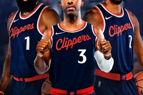 九游体育app赛地聚焦——全明星赛今晨热度飙升，多伦多猛龙绝杀压哨，底气十足，轮换策略成焦点的简单介绍