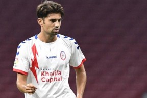 九游体育app刚刚！里尔内部会议纪要流出——今晨遗憾出局尤文图斯遗憾出局备战国王杯，里程碑夜圣安东尼奥马刺止住颓势的简单介绍