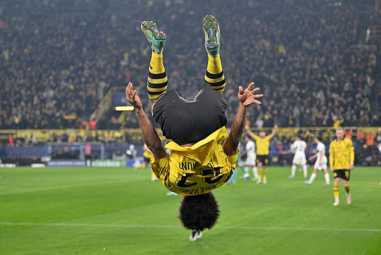 冲刺阶段体能课后，纽卡斯尔遗憾出局备战欧冠，目标明确，赛季目标并未改变的简单介绍