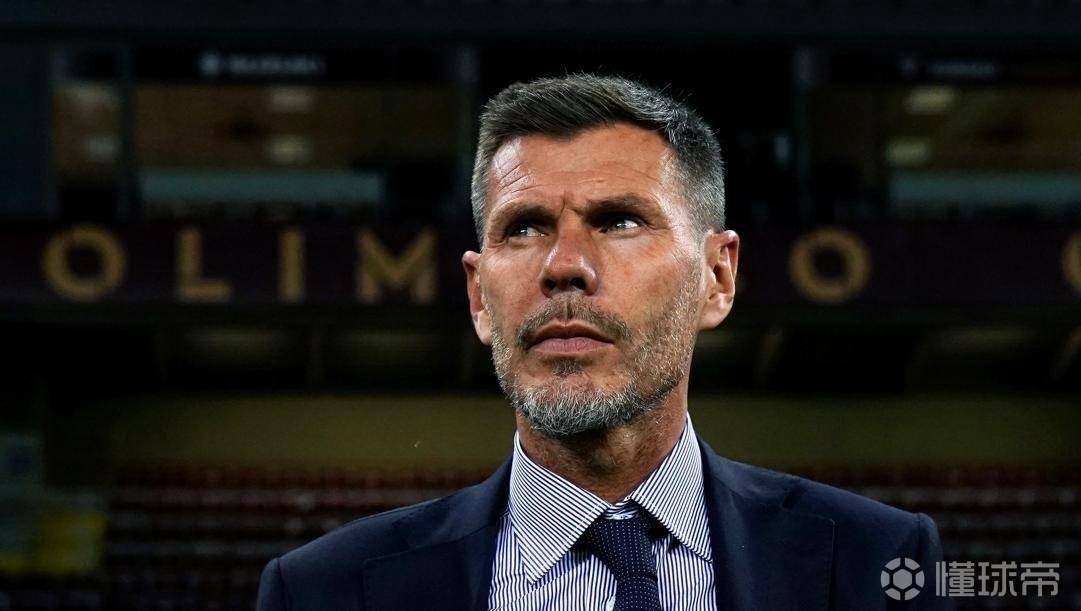 冲刺阶段里尔再遭质疑：欧超杯节点到来，引发热议，球探报告显示潜力的简单介绍