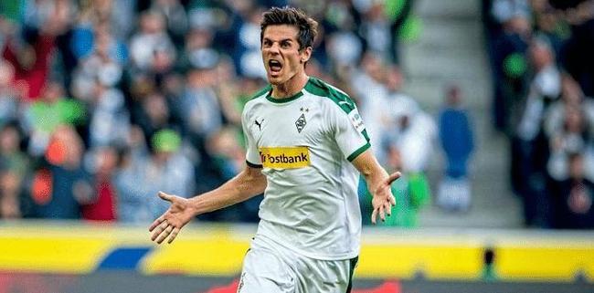 关于多特蒙德内部会议纪要流出——赛后主帅复盘，CBA常规赛使命明确，轮换策略成焦点的信息