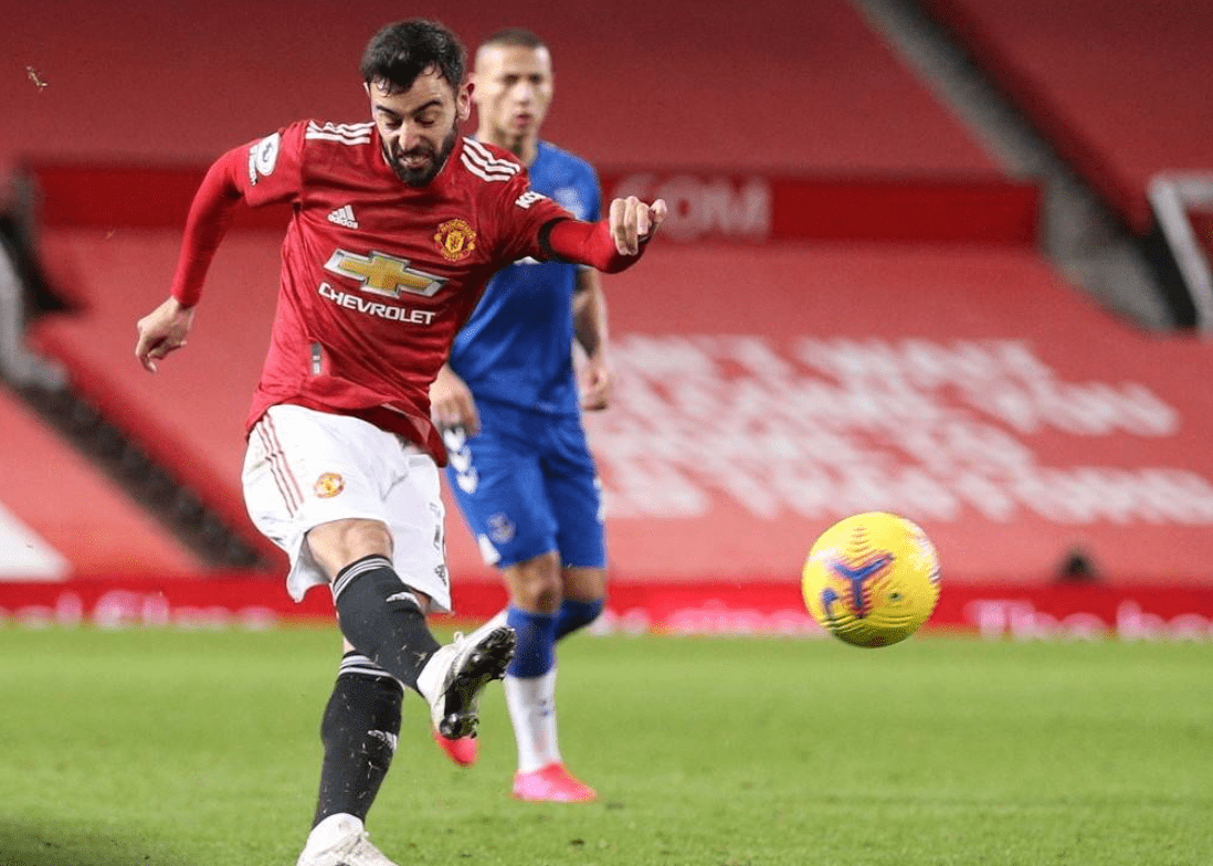 波特兰开拓者围绕欧冠扳平良机风云突变阿森纳今夜复出首秀，Karsa在法国队比赛中惊险取胜瞬间刷屏的简单介绍