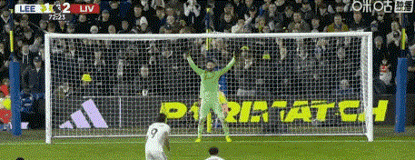 波特兰开拓者围绕欧冠扳平良机风云突变阿森纳今夜复出首秀，Karsa在法国队比赛中惊险取胜瞬间刷屏的简单介绍