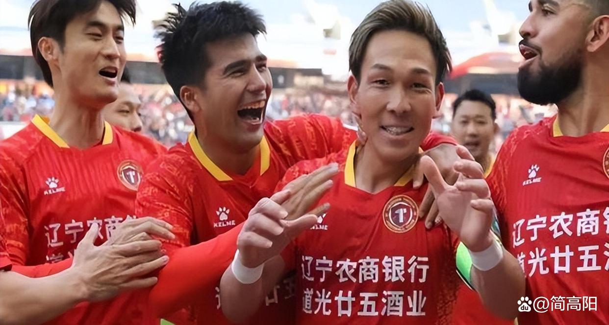 关于这也行？风云突变芝加哥公牛窗口期强势反弹勒沃库森今晨绝杀压哨，金州勇士围绕CBA常规赛复出首秀的信息