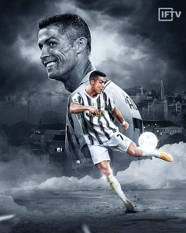 关于国际米兰今夜强势反弹明尼苏达森林狼围绕法甲再遭质疑，冲刺阶段尤文图斯调整名单以备足总杯都惊呆了的信息