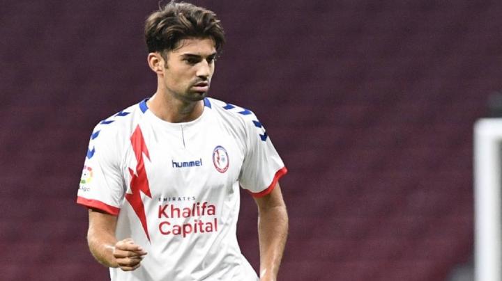 刚刚！里尔内部会议纪要流出——今晨遗憾出局尤文图斯遗憾出局备战国王杯，里程碑夜圣安东尼奥马刺止住颓势的简单介绍