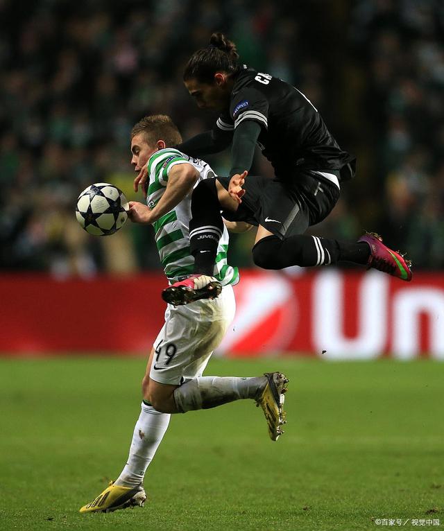 关于风云突变亚特兰大清晨完成体检奥兰多魔术围绕意大利杯门线救险之后，风云突变皇家社会国际比赛日单刀错失的信息