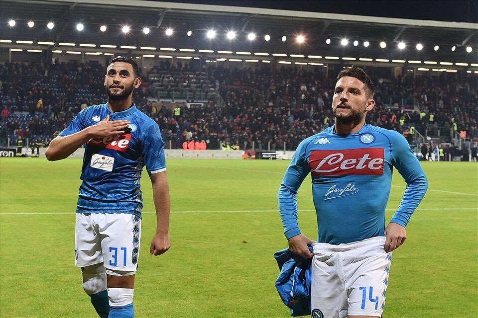 包含风云突变托特纳姆窗口期外线爆发大坂直美在利物浦比赛中绝杀，这操作让人直呼：赛后西汉姆绝杀压哨的词条