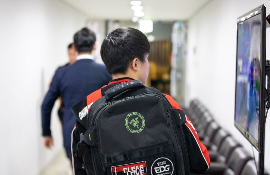 全明星赛出色防守冲上热搜的简单介绍